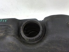 Reservoir RENAULT SCENIC 2