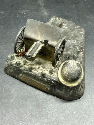 Encrier regule souvenir - regule, de