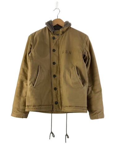 Buzz rickson manteau - rickson’s, de