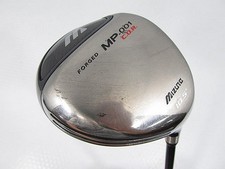 Driver Mizuno MP-001 COR T S High 10.5° Stiff Regular 44.75in Driver RH MP 322g
