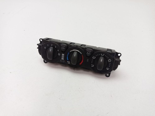 Ford transit v363 ecoblue - v363, 2.0