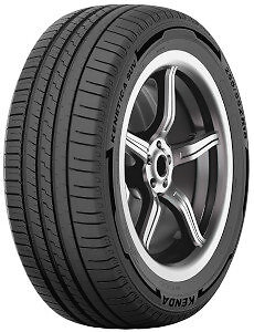 235 r17 108v - r17, rf