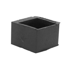 Support boitier cdi allumage