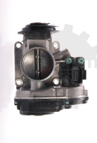 Accélérateur pour lupo - vw,