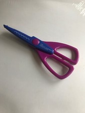 Creative Meories Decorative Scissors!