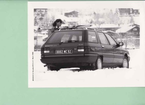 Photo presse press -  photo, /