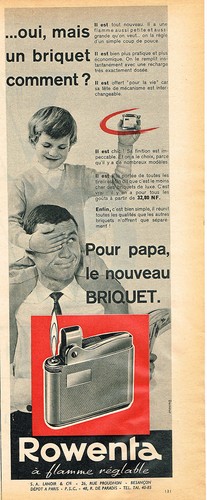 Publicite advertising 025 - advertising,