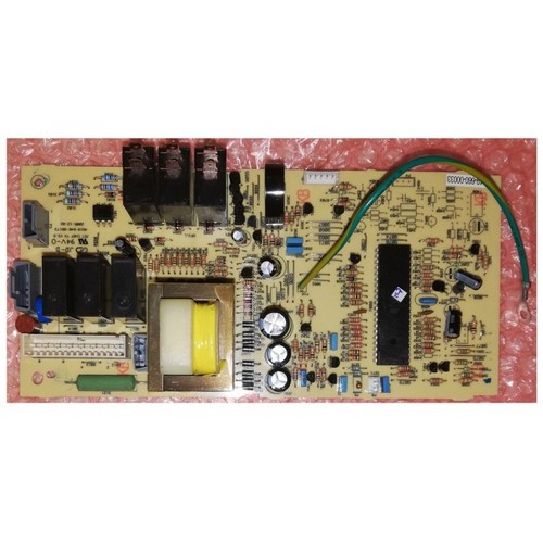 Whirlpool 481220988049 platine - 481220988049,