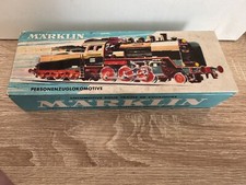 Märklin H0 3003 BR24 058