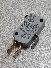 V5C010BG micro switch