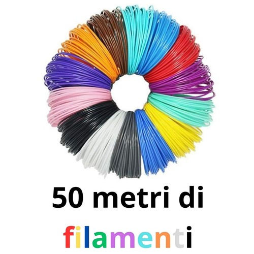 Couleurs pour impression - 10,