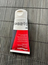 tube de graisse hilti 50ML