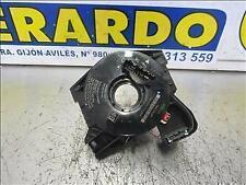 6S6T14A664Aa Etoupille D