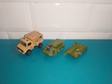 1102041 Voiture miniature