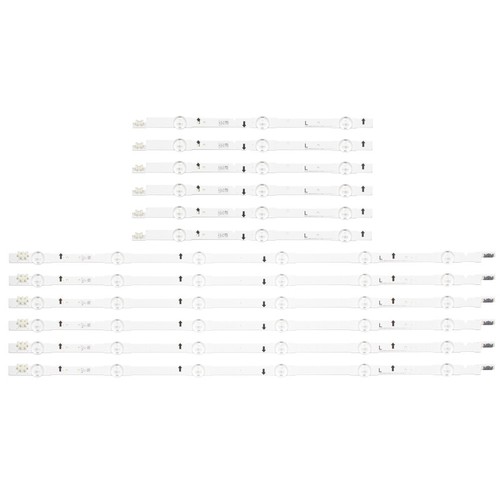 Led backlight strip for - led,