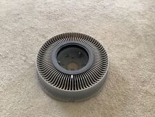 Kodak Carousel Transvue 80