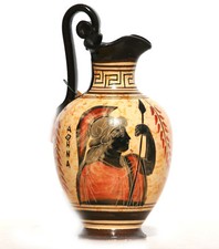 Vase céramique pot poterie