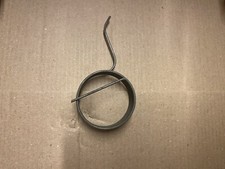 Ressort Secteur Carburateur solex 32 PBICA Et 34 Pbica peugeot 403  404 Et 504