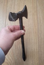 Art populaire/outils anciens -