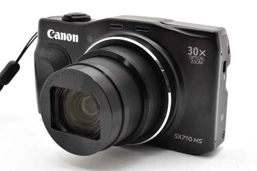 Top mint appareil photo - [top,