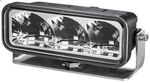Projecteur longue portée