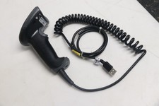 Occasion :  Douchette , Lecteur de code barre USB - SICK ITEM 3800G14E / 6034326