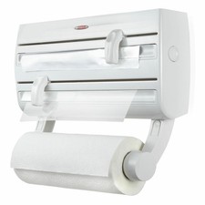 Leifheit Dérouleur Mural