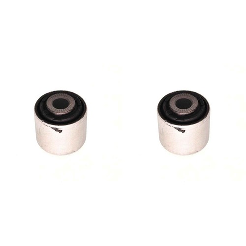 Maxgear silentieux arrière - maxgear,