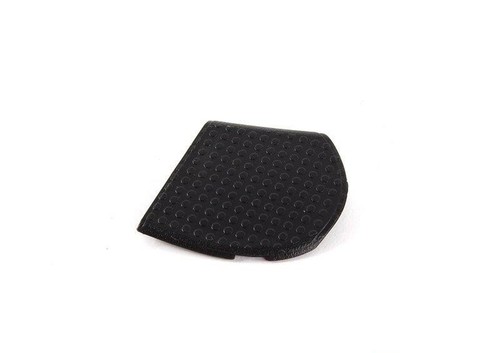 Porsche 911 carrera boxster - 911,