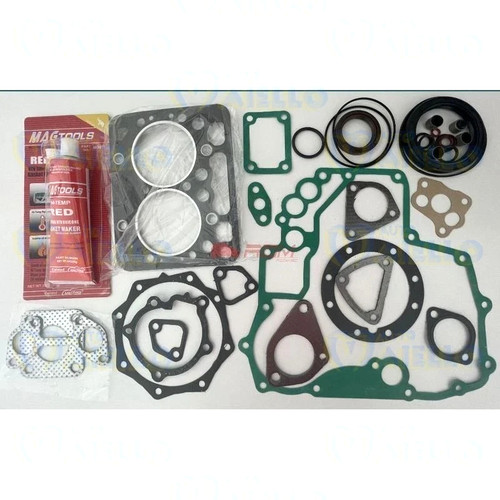 Kit joint culasse moteur - kit,