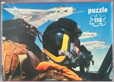 Puzzle 150 pièces - Willeb