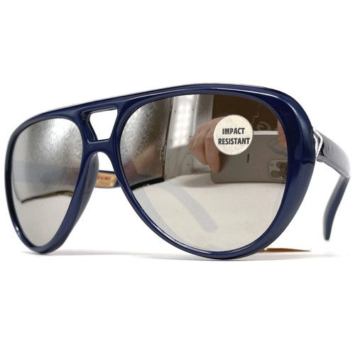 Lunettes soleil vintage - lunettes,