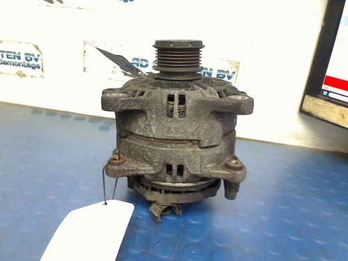 Alternateur volkswagen - alternateur,