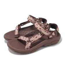 Teva W Hurricane XLT2 Chisel