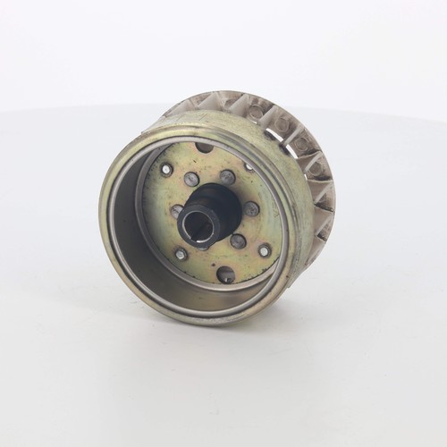 Rotor daelim 4 - rotor, (daelim