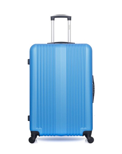 Hero valise grand format - valise,
