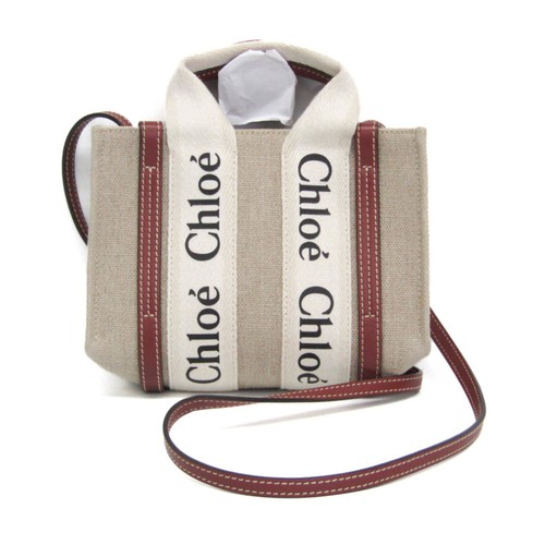 Chloe woody convertible - convertible, canvas