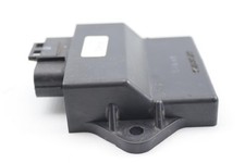 Boitier CDI MBK 125 FLAME X 2004 à 2008