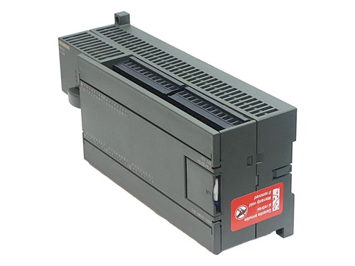 6es7216 2bd22 0xb0 - 6es7216-2bd22-0xb0, siemens