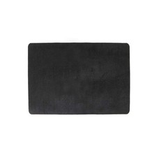 3 Tailles de Tapis de Jeu de