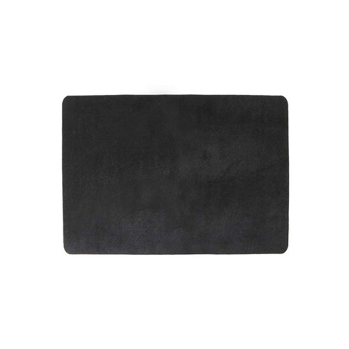 Tailles tapis jeu de - tailles,