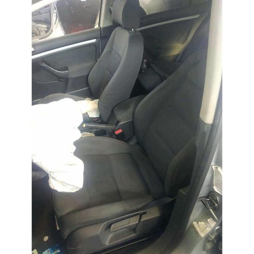 Interieur complet volkswagen - interieur,