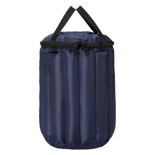 Sac isotherme rembourré - , et
