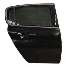 Porte arriere droit PEUGEOT