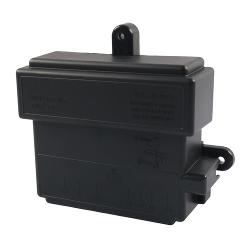 Carte module alimentation - carte,