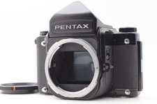 [ COMME NEUF ] Pentax 67