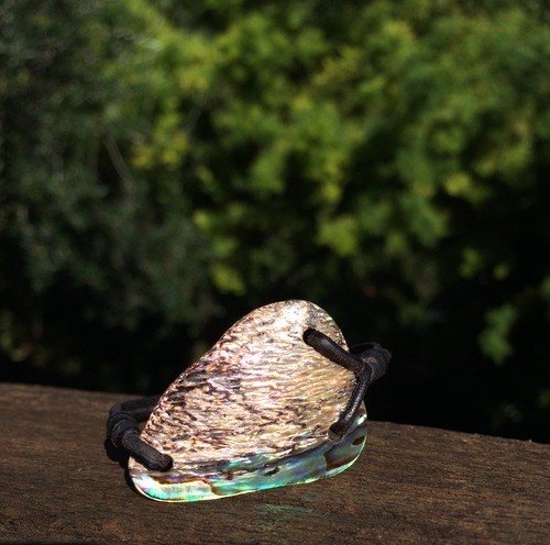 Bracelet perle tahiti - de, et