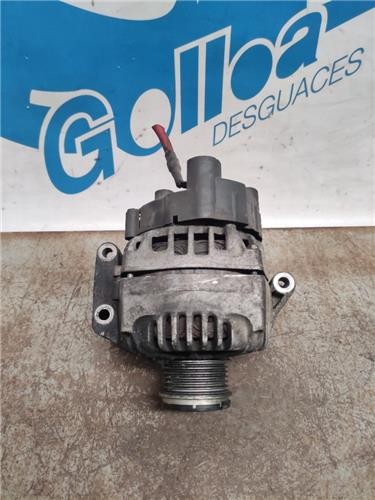 Alternateur opel corsa - alternateur,