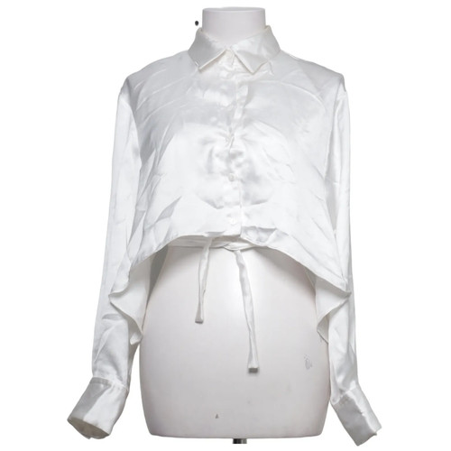 Zara chemisier taille s - zara,, chemisier,