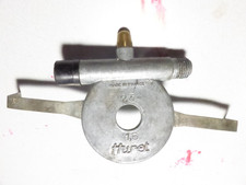 ENTRAINEUR pour câble HURET COMPTEUR 23" rapport 1.8